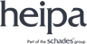 heipa technische Papiere GmbH