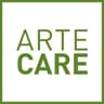 ArteCare Pflegezentrum Grebenau