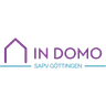 IN DOMO SAPV Göttingen GmbH