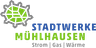 Stadtwerke Mühlhausen GmbH