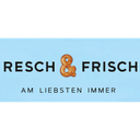 Resch & Frisch
